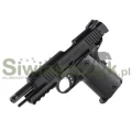 Pistolet HAMMERLI Arms Forge H1 4,25'' kal. 22Lr-165259