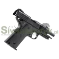 Pistolet HAMMERLI Arms Forge H1 4,25'' kal. 22Lr-165260