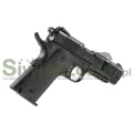 Pistolet HAMMERLI Arms Forge H1 4,25'' kal. 22Lr-165262