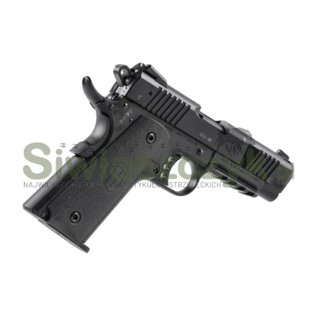 Pistolet HAMMERLI Arms Forge H1 4,25'' kal. 22Lr-165262