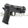 Pistolet HAMMERLI Arms Forge H1 4,25'' kal. 22Lr-165264