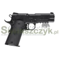 Pistolet HAMMERLI Arms Forge H1 4,25'' kal. 22Lr-165265