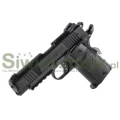 Pistolet HAMMERLI Arms Forge H1 4,25'' kal. 22Lr-165267