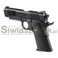 Pistolet HAMMERLI Arms Forge H1 4,25'' kal. 22Lr-165268