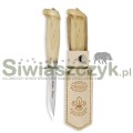 Nóż MARTTIINI Scout's Knife- harcerski (508010)-139695