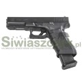 Magazynek MAGPUL PMAG 21 GL9 GLOCK 17/19 (MAG661)-162071