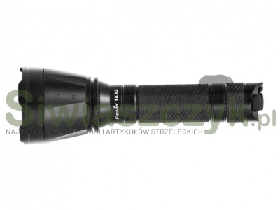 Latarka diodowa FENIX TK32-102313