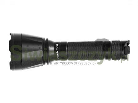 Latarka diodowa FENIX TK32-102313