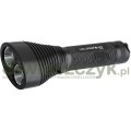 Latarka Led Lenser X7R-102492