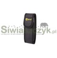 Anemometr CALDWELL CrossWind™ Professional Wind Meter (112500)-103524