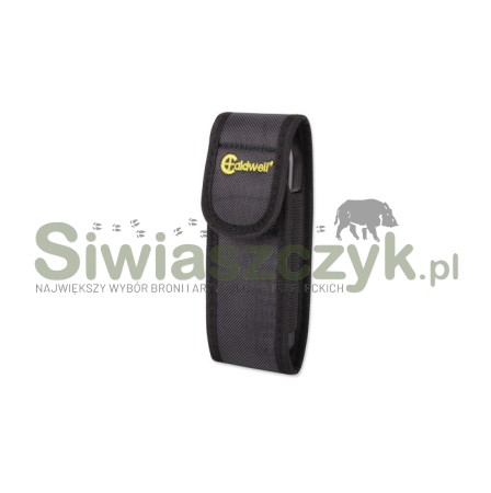 Anemometr CALDWELL CrossWind™ Professional Wind Meter (112500)-103524