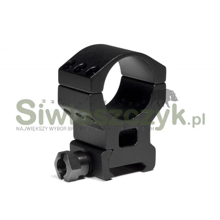 Montaż VORTEX Tactical 30mm (37mm/1,46")(186-124)-104676