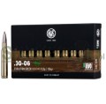 Amunicja RWS 30-06 EVO GREEN Short Rifle 9g(139gr)-118721