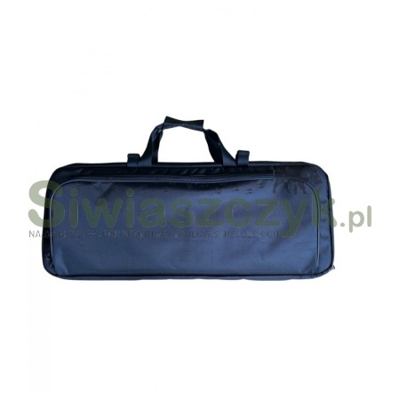 Futerał GARBACZ Tactical 2-120399