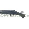 Strzelba MOSSBERG 590 Shockwave kal. 12/76-118804