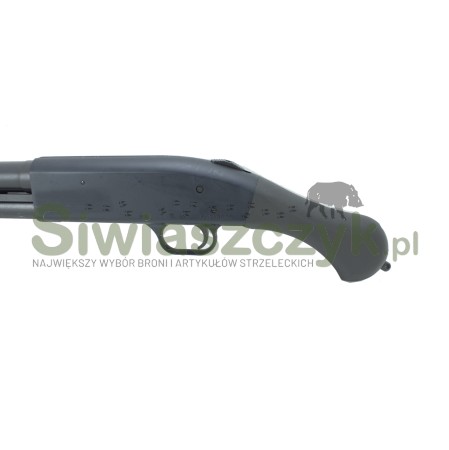 Strzelba MOSSBERG 590 Shockwave kal. 12/76-118804