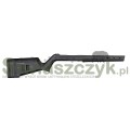 Osada MAGPUL Hunter X-22 Ruger 10/22 (MAG548)-162127