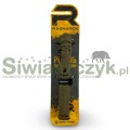 Dwupunktowy pas RAGNAROK Forseti QD gen. II Coyote-165283