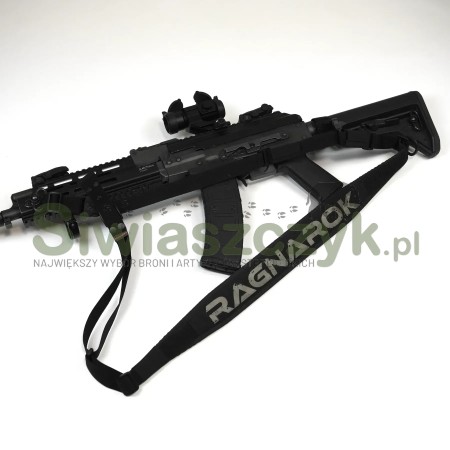 Trzypunktowy pas RAGNAROK Kraken sling gen. II-165288