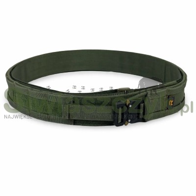 Pas RAGNAROK Fenrir Olive XL-165296