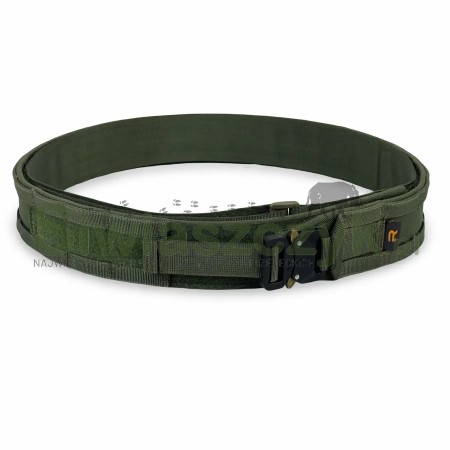 Pas RAGNAROK Fenrir Olive XL-165296