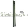 Pas RAGNAROK Fenrir Olive XL-165297