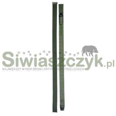 Pas RAGNAROK Fenrir Olive XL-165297