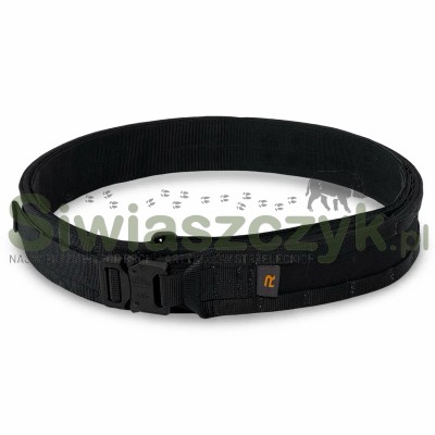 Pas RAGNAROK Fenrir Black L-165298