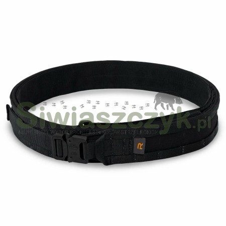 Pas RAGNAROK Fenrir Black L-165298
