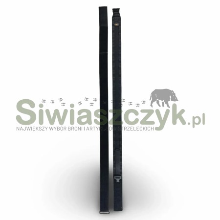 Pas RAGNAROK Fenrir Black L-165299