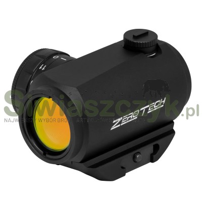 Kolimator ZERO TECH Thrive 3 MOA (THRD25)-165300