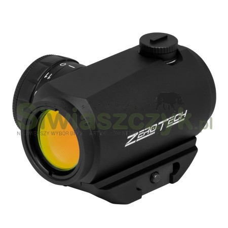 Kolimator ZERO TECH Thrive 3 MOA (THRD25)-165300