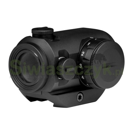 Kolimator ZERO TECH Thrive 3 MOA (THRD25)-165301