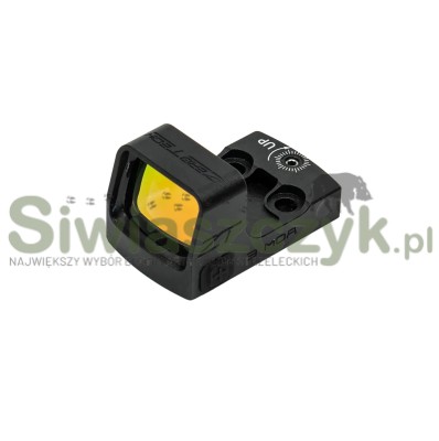 Kolimator ZERO TECH Thrive HD Micro Multi Reticle (THDMM21)-165302