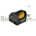 Kolimator ZERO TECH Thrive HD Reflex 3 moa low mount (THDRS28L)-165304