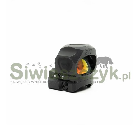 Kolimator ZERO TECH Trace H.A.L.O. 3 MOA (TRAE28)-165306