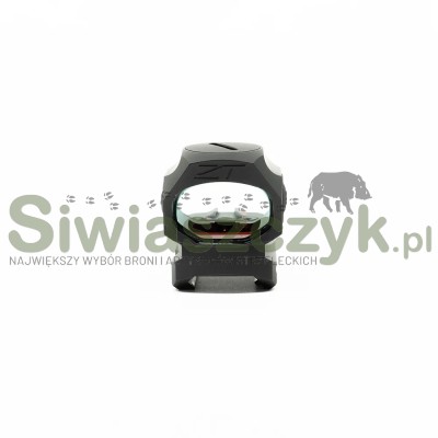 Kolimator ZERO TECH Trace H.A.L.O. 3 MOA (TRAE28)-165307