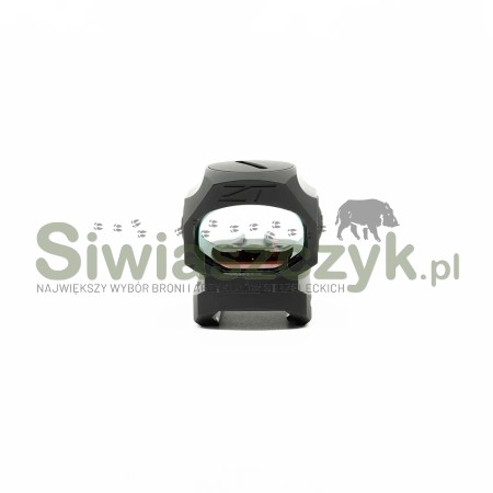 Kolimator ZERO TECH Trace H.A.L.O. 3 MOA (TRAE28)-165307