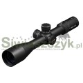 Luneta ZERO TECH Vengeance 5-25x56 RMG FFP MRAD (VG5256F)-165309