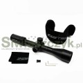 Luneta ZERO TECH Vengeance 6-24x50 RMG FFP MRAD (VG6245F)-165310
