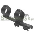 Montaż SIGHTMARK Picatinny - Cantilever 30mm H-38mm (SM34019)-165312