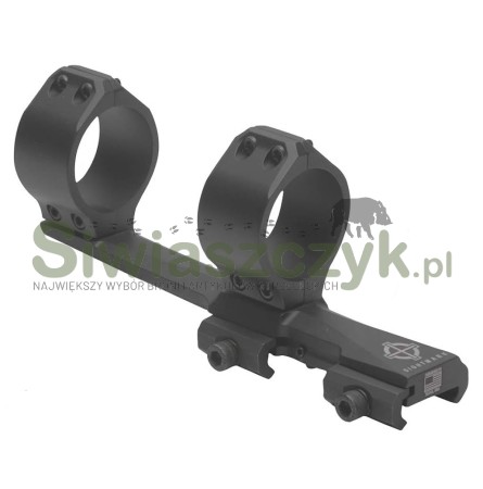 Montaż SIGHTMARK Picatinny - Cantilever 30mm H-38mm (SM34019)-165312