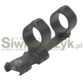 Montaż SIGHTMARK Picatinny - Cantilever 30mm H-38mm (SM34019)-165313