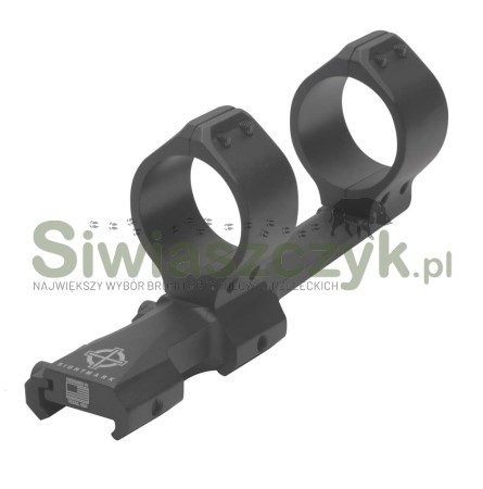 Montaż SIGHTMARK Picatinny - Cantilever 30mm H-38mm (SM34019)-165313
