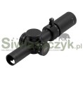 Luneta ZERO TECH Vengeance 1-6x24 SFP RAR MOA (VG1624-IR)-165315