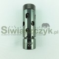 Kompensator odrzutu 14x1 (SKA 15)-104688