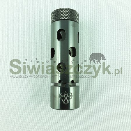 Kompensator odrzutu 14x1 (SKA 15)-104688