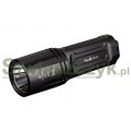 Latarka Fenix TK35 2018 -105439