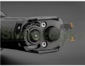 Latarka Fenix TK35 UE 2018 -105441