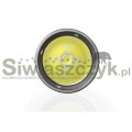 Latarka Fenix UC52 (039-343)-105433